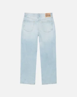 Pants|Denim><noscript><img width=