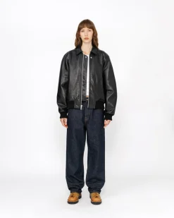 Pants|Denim><noscript><img width=