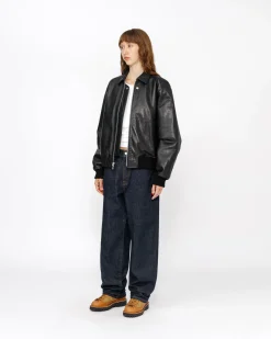 Pants|Denim><noscript><img width=