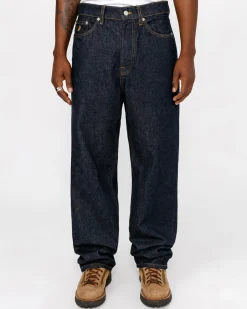 Pants|Denim><noscript><img width=