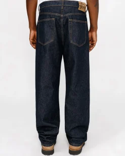 Pants|Denim><noscript><img width=
