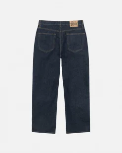 Pants|Denim><noscript><img width=