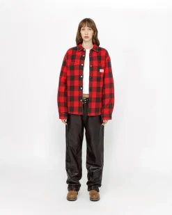 Pants><noscript><img width=