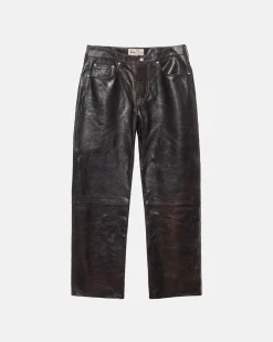 Pants><noscript><img width=