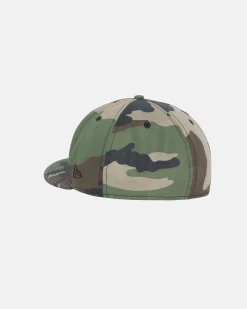 Headwear><noscript><img width=