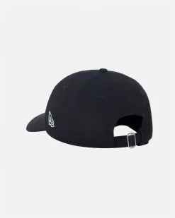 Headwear><noscript><img width=