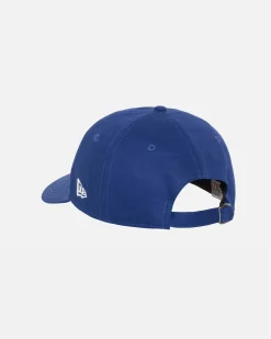 Headwear><noscript><img width=