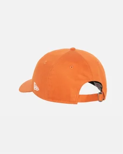 Headwear><noscript><img width=