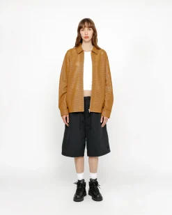 Shorts><noscript><img width=