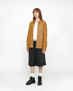 Shorts><noscript><img width=
