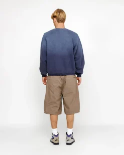 Shorts><noscript><img width=