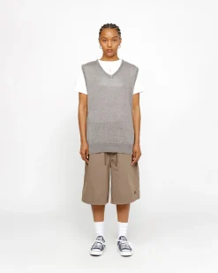 Shorts><noscript><img width=