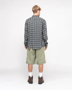 Shorts><noscript><img width=