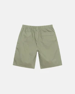 Shorts><noscript><img width=