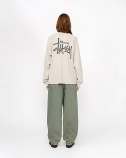 Tees><noscript><img width=