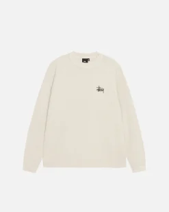 Tees><noscript><img width=
