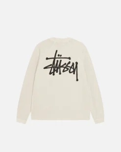 Tees><noscript><img width=
