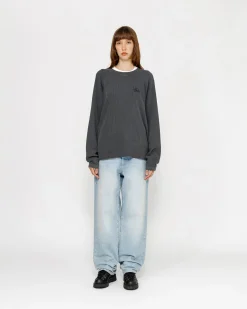 Tees><noscript><img width=