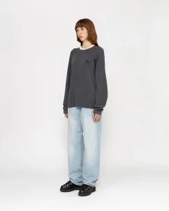 Tees><noscript><img width=