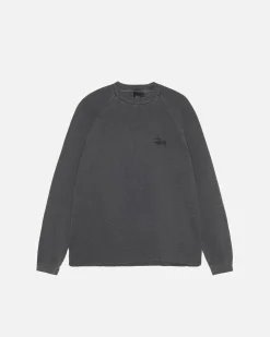 Tees><noscript><img width=