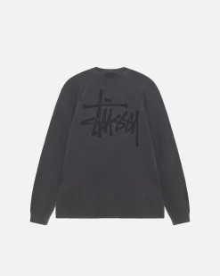 Tees><noscript><img width=