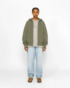 Hoodies><noscript><img width=