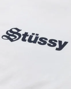 Tees><noscript><img width=
