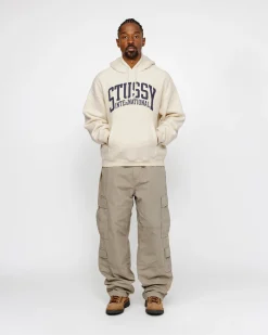 Hoodies><noscript><img width=