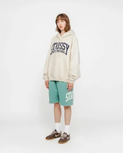 Hoodies><noscript><img width=