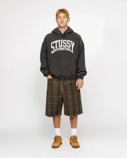 Hoodies><noscript><img width=