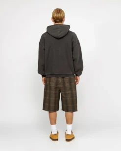 Hoodies><noscript><img width=