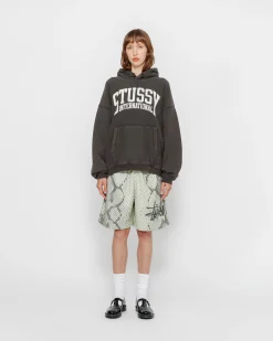 Hoodies><noscript><img width=