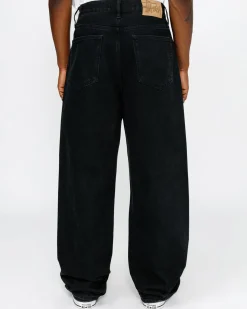 Pants|Denim><noscript><img width=