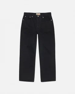 Pants|Denim><noscript><img width=