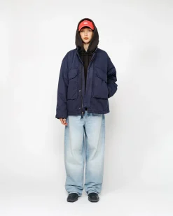Pants|Denim><noscript><img width=
