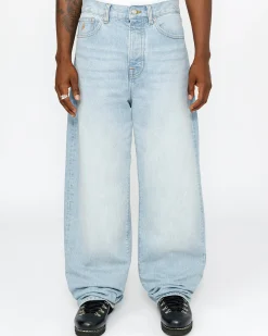 Pants|Denim><noscript><img width=