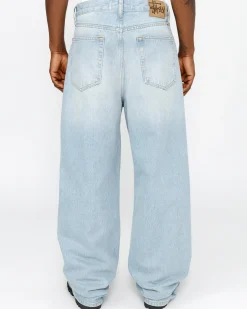 Pants|Denim><noscript><img width=
