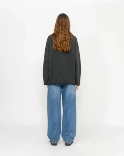 Pants|Denim><noscript><img width=