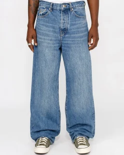 Pants|Denim><noscript><img width=