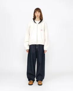 Pants|Denim><noscript><img width=