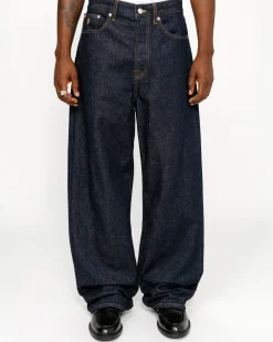 Pants|Denim><noscript><img width=