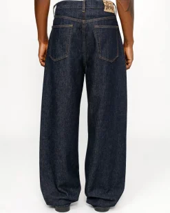 Pants|Denim><noscript><img width=