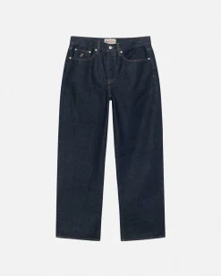 Pants|Denim><noscript><img width=