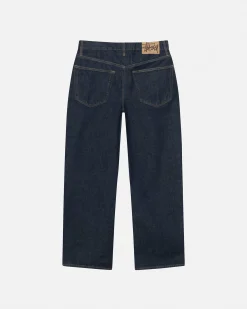 Pants|Denim><noscript><img width=