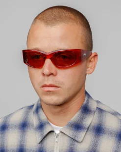 Accessories|Eyegear><noscript><img width=