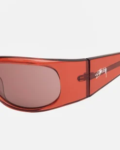 Accessories|Eyegear><noscript><img width=