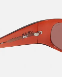 Accessories|Eyegear><noscript><img width=