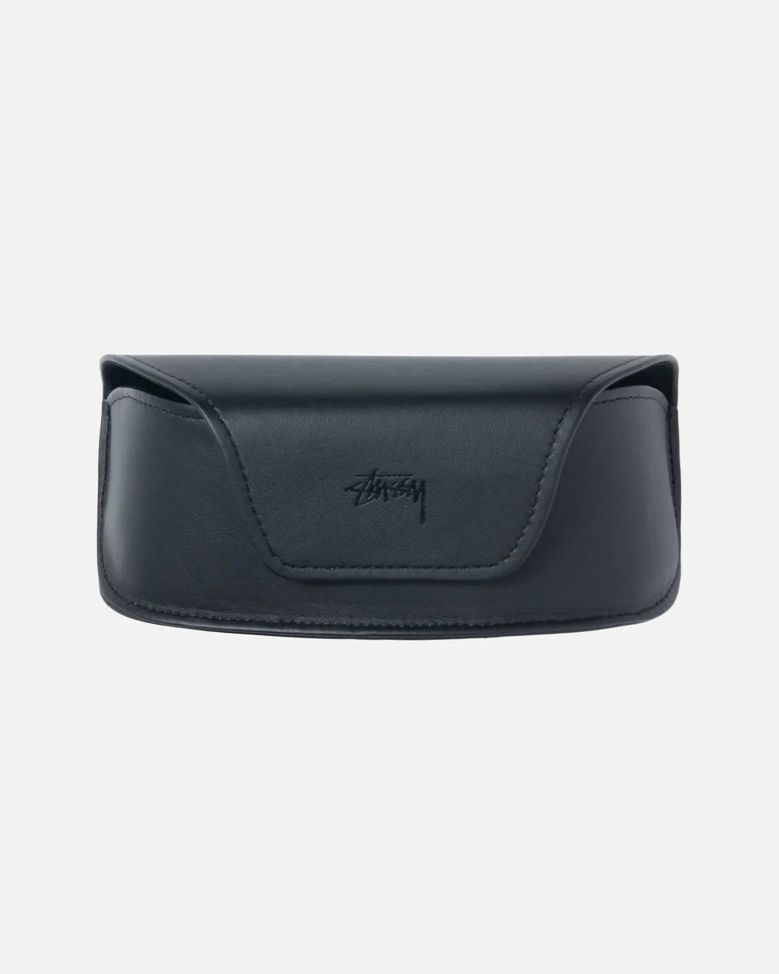 Accessories|Eyegear>Stüssy RENE SUNGLASSES Amber / Amber Lens
