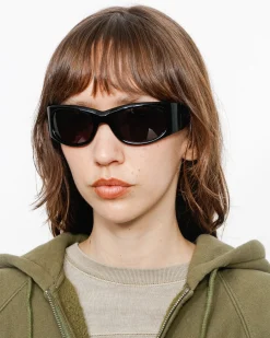 Accessories|Eyegear><noscript><img width=
