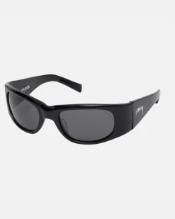 Accessories|Eyegear><noscript><img width=